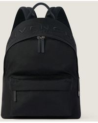 Givenchy - Cargo Backpack - Lyst