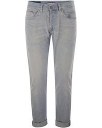 Dondup - Icon - Lyst
