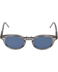 Thom Browne - Sunglasses - Lyst