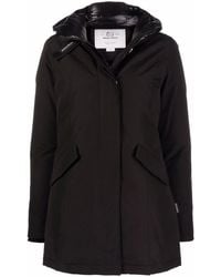 Woolrich - Arctic Parka Clothing - Lyst