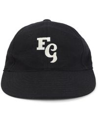 Fear Of God - Wool Hat - Lyst