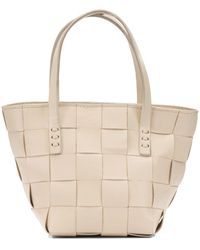Dragon Diffusion - Japan Handbags - Lyst