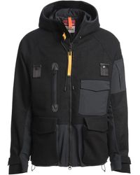 Parajumpers - "Amak" Ski Jacket - Lyst