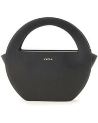 Sofia - Mini "Edda" Bag - Lyst