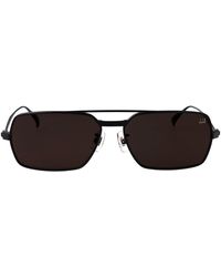 dunhill - Sunglasses - Lyst