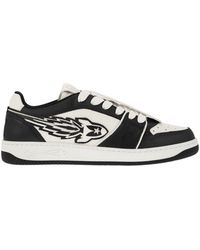 JAPAN ENTERPRISE - Ej Rocket - Lyst