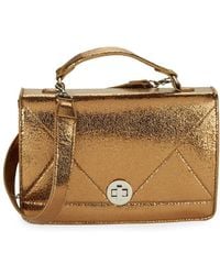 Women S Lord Taylor Shoulder Bags