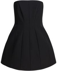 Max Mara - Betel - Lyst