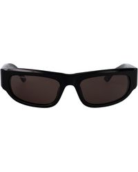 Balenciaga - Sunglasses - Lyst