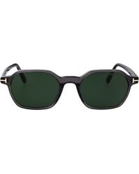 Tom Ford - Sunglasses - Lyst