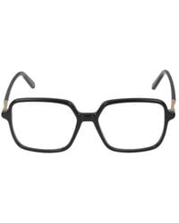 Dior - Eyeglasses Mini Cd O S2I 1200/16/140 - Lyst