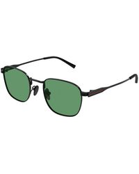 Gucci - Gg1876S Sunglasses - Lyst