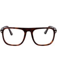 Persol - Acetate Glasses - Lyst