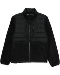 The North Face - Winter Jackets - Lyst