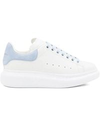McQueen - Sneakers - Lyst
