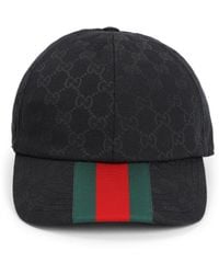 Gucci - Stylish Summer Hat For - Lyst