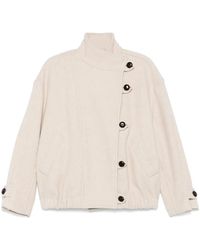 Isabel Marant - Hanis Jacket - Lyst