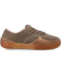 ERL - Sneakers - Lyst