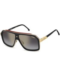 Carrera - Ca 1053/S/Ti Oit(Fq) - Lyst