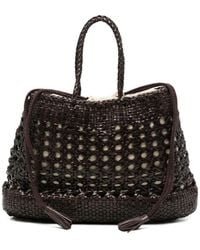 Dragon Diffusion - Bags - Lyst