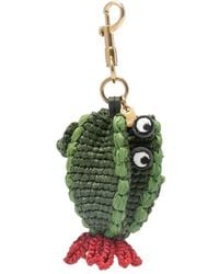 Anya Hindmarch - Bag Accessories - Lyst
