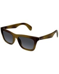 Gucci - Gg1933S 003 - Lyst
