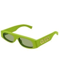 Gucci - Stylish Gg1771S Mini Sunglasses - Lyst