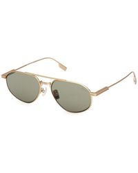 ZEGNA - Ez0289 35N - Lyst