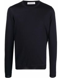 GOES BOTANICAL - Pullover Roundneck - Lyst