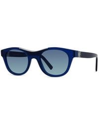 Givenchy - 4G Gv40108I 90W - Lyst