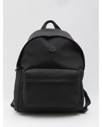 Moncler - New Pierrick Backpack - Lyst