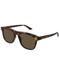 Gucci - Sunglasses - Lyst