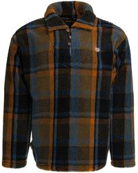 Human Made - Knitwear - Lyst