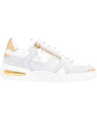 Giuseppe Zanotti - Sneakers - Lyst