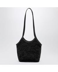 Valesque - Cami Small Tote Bag - Lyst