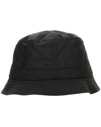 Jacquemus - Le Bob Ovalie Hat - Lyst