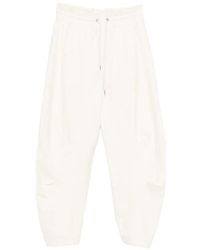 High - Skittle Drawstring Trousers - Lyst