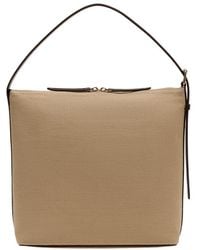 A.P.C. - Shoulder Bag - Lyst