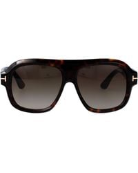 Tom Ford - Sunglasses - Lyst