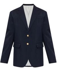 DSquared² - Jacket - Lyst