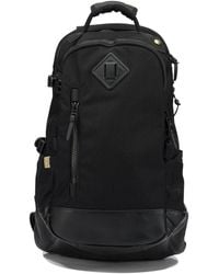 Visvim - Mini Backpack - Lyst