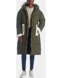 Levi's Coats for Women | Online Sale up to 68% off | Lyst