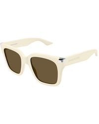 McQueen - Am0440S 004 - Lyst