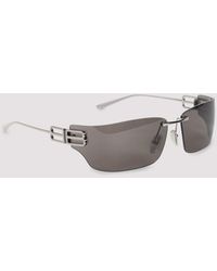 Balenciaga - Sunglasses - Lyst