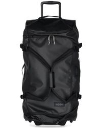 Eastpak - Duffle Pack Wheel Tarp - Lyst