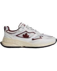 DSquared² - Sneakers - Lyst