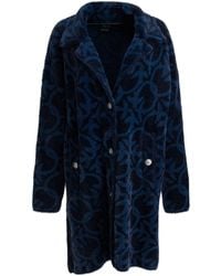 Pinko - Jackets & Coats Jackets And Coats - Lyst