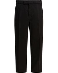 Thom Browne - "Utility" Pants - Lyst