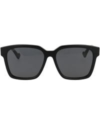 Gucci - Sunglasses - Lyst