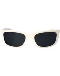 Prada - Sunglasses - Lyst